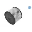 Filtre à carburant MEYLE 714 323 0004 - Visuel 2