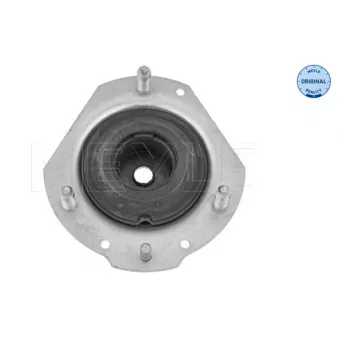 Coupelle de suspension MEYLE 714 412 1010