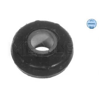 Suspension, bras de liaison MEYLE 714 502 0001