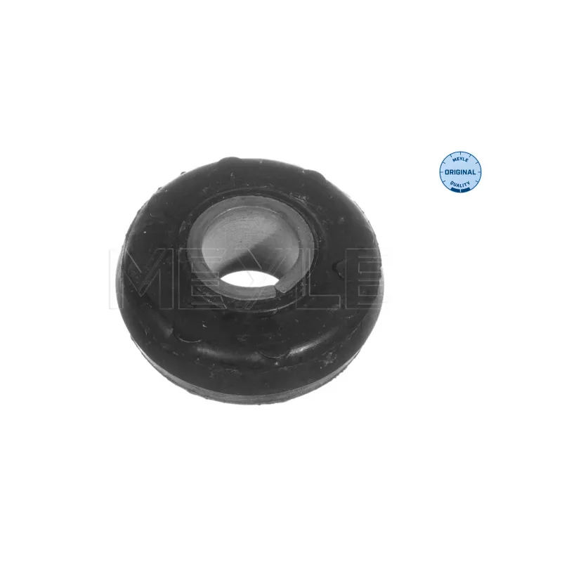 Suspension, bras de liaison MEYLE 714 502 0001