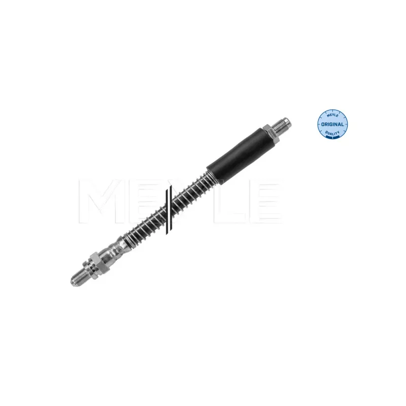 Flexible de frein MEYLE 714 525 0012