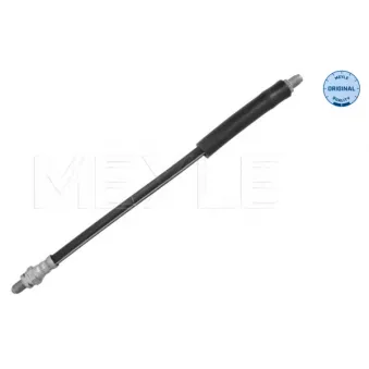 Flexible de frein MEYLE 714 525 0022