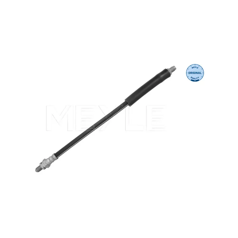 Flexible de frein MEYLE 714 525 0022