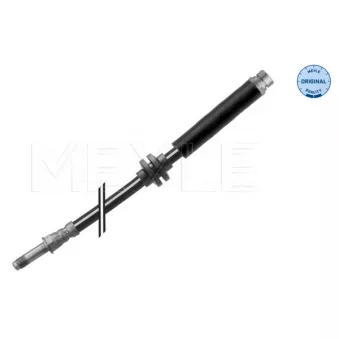 Flexible de frein MEYLE 714 525 0028