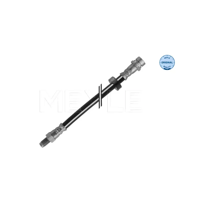 Flexible de frein MEYLE 714 525 0029