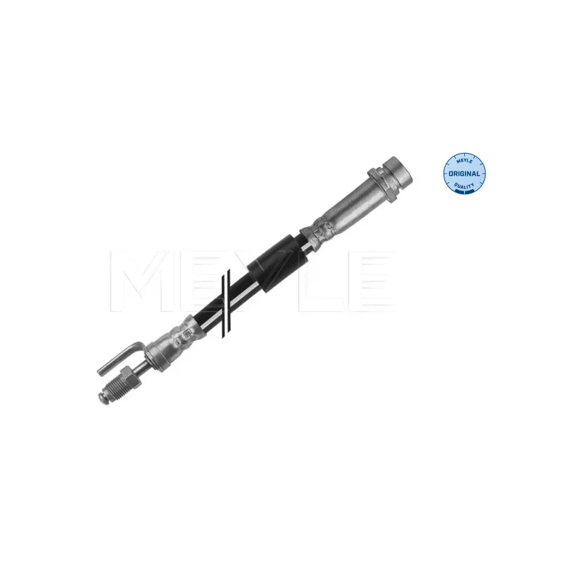 Flexible de frein MEYLE 714 525 0034
