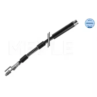 Flexible de frein MEYLE 714 525 0036