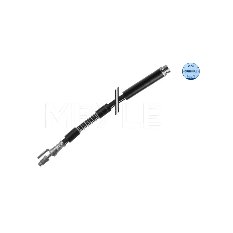 Flexible de frein MEYLE 714 525 0036