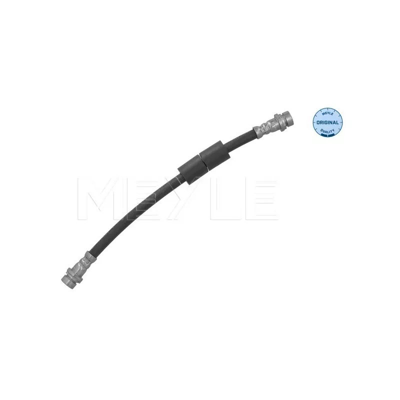 Flexible de frein MEYLE 714 525 0060