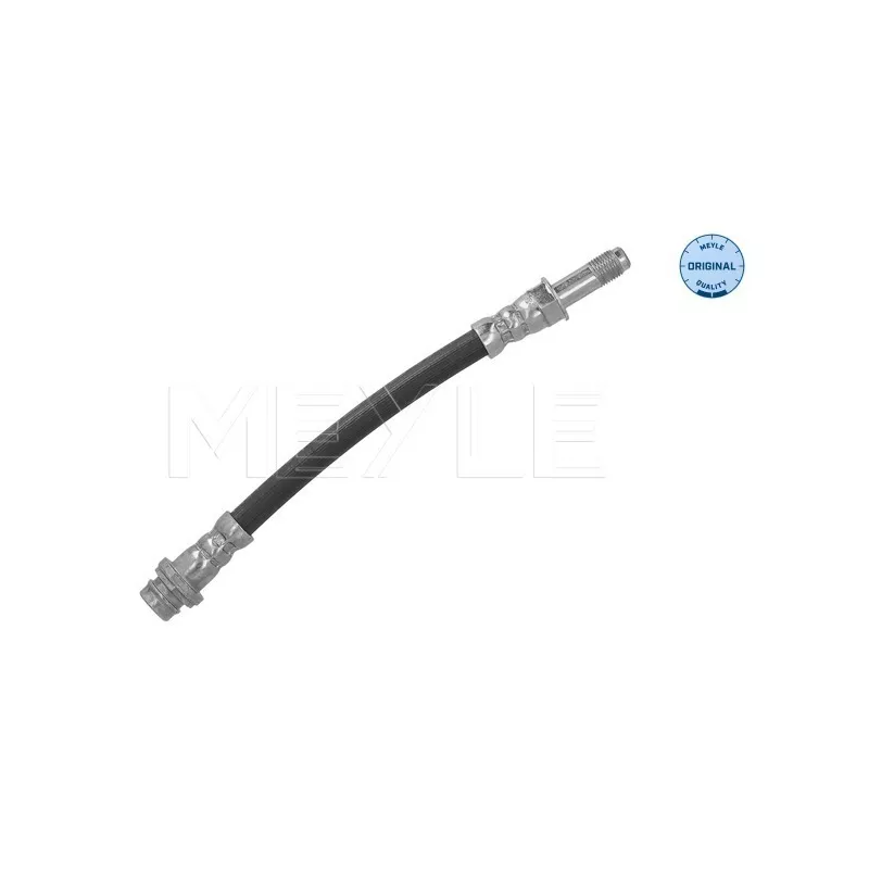 Flexible de frein MEYLE 714 525 0064