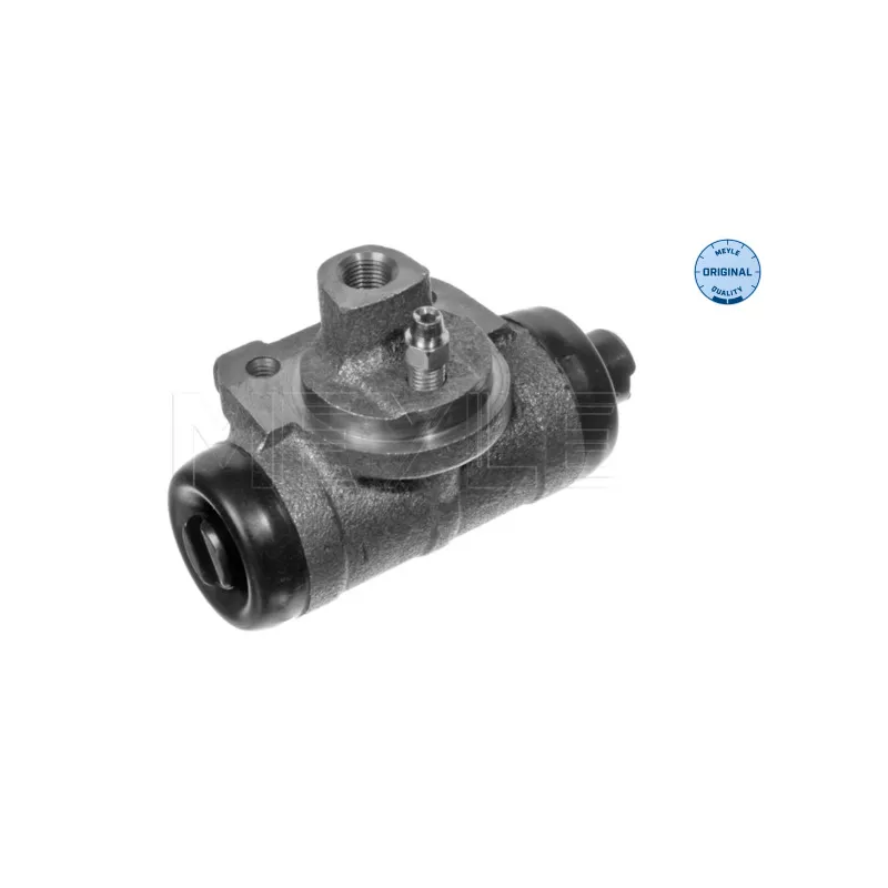 Cylindre de roue MEYLE 714 531 0003