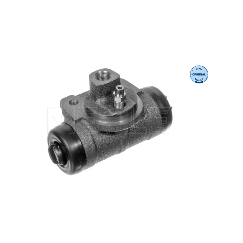Cylindre de roue MEYLE 714 531 0004