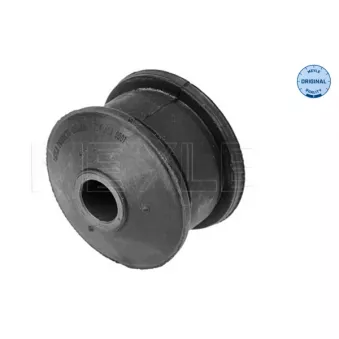 Suspension, bras de liaison MEYLE 714 610 0001