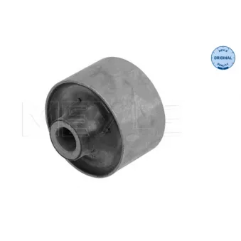 Suspension, bras de liaison MEYLE 714 610 0002