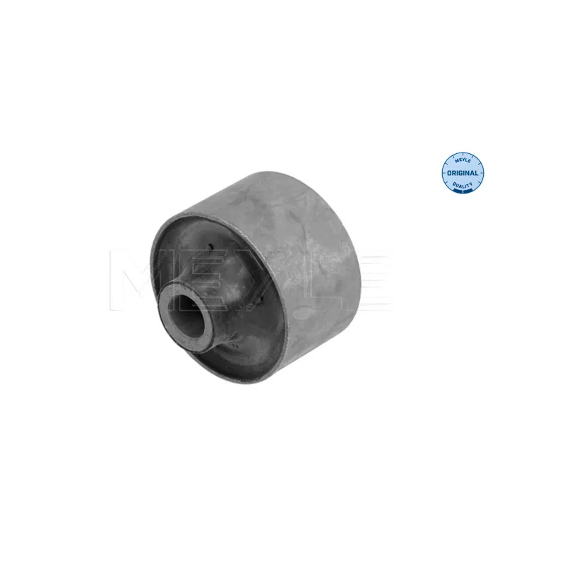 Suspension, bras de liaison MEYLE 714 610 0002
