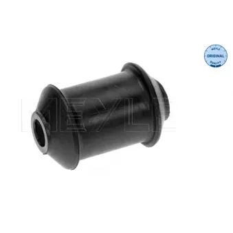 Suspension, bras de liaison MEYLE 714 610 0003