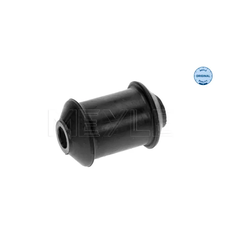 Suspension, bras de liaison MEYLE 714 610 0003