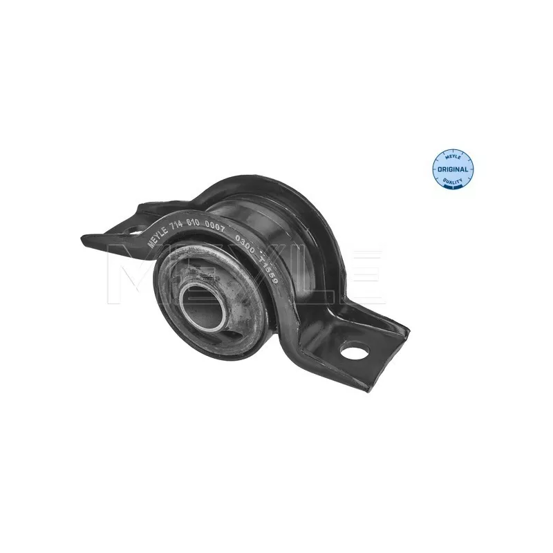 Suspension, bras de liaison MEYLE 714 610 0007