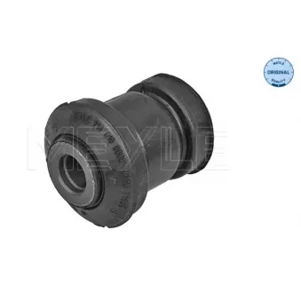 Suspension, bras de liaison MEYLE 714 610 0008