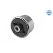 Suspension, bras de liaison MEYLE 714 610 0015 - Visuel 2