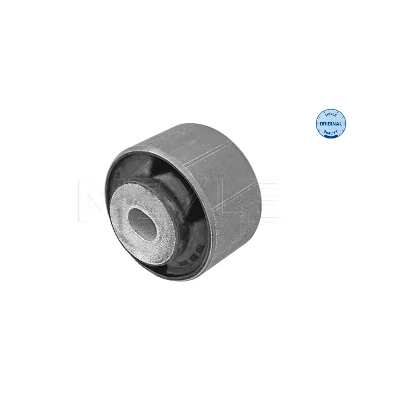 Suspension, bras de liaison MEYLE 714 610 0017