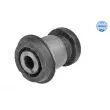 Suspension, bras de liaison MEYLE 714 610 0019 - Visuel 1