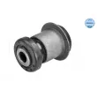 Suspension, bras de liaison MEYLE 714 610 0019 - Visuel 2