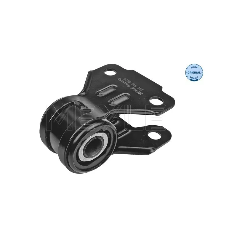 Suspension, bras de liaison MEYLE 714 610 0020