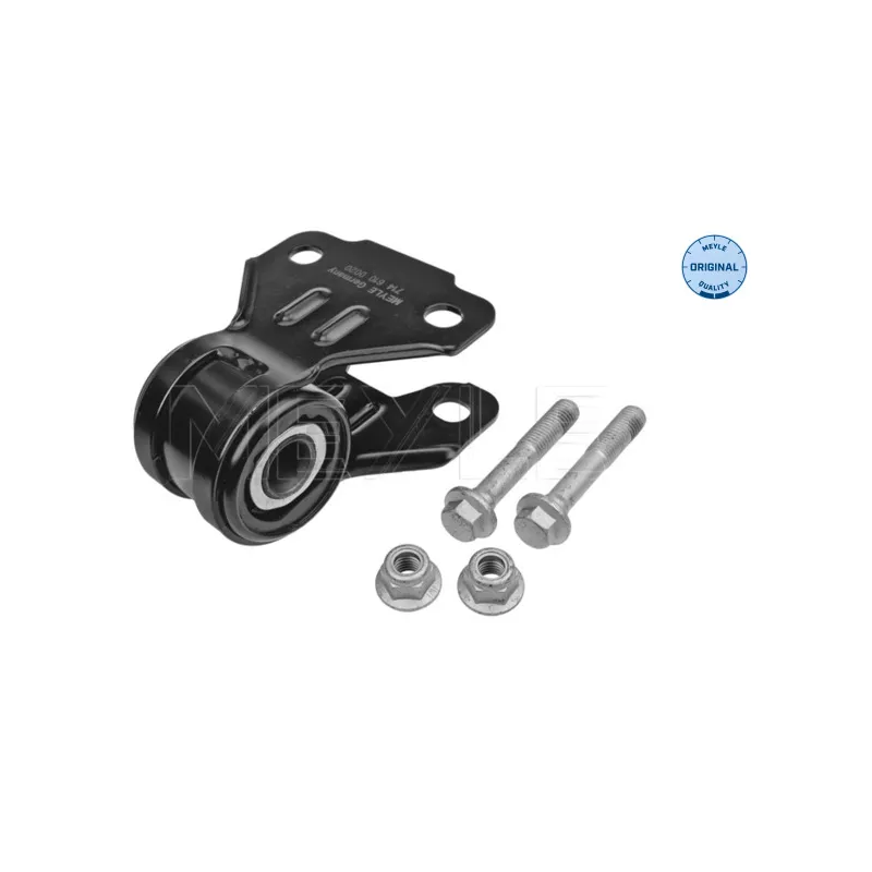 Suspension, bras de liaison MEYLE 714 610 0020/S