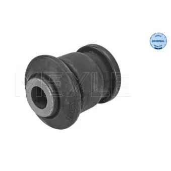 Suspension, bras de liaison MEYLE 714 610 0022