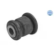 Suspension, bras de liaison MEYLE 714 610 0022 - Visuel 2