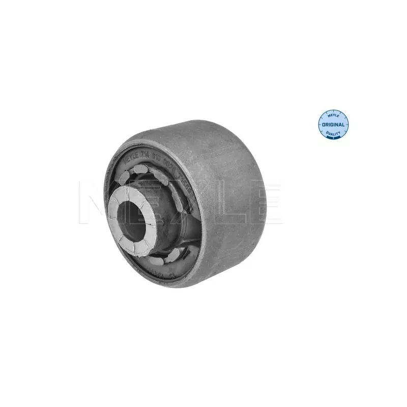Suspension, bras de liaison MEYLE 714 610 0026