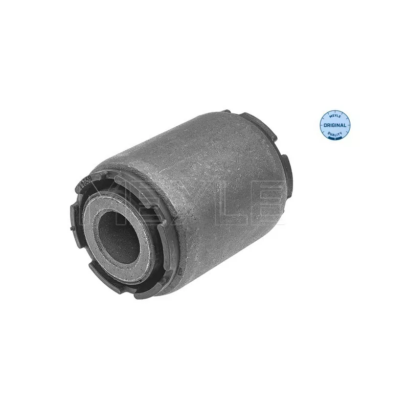 Suspension, bras de liaison MEYLE 714 610 0033