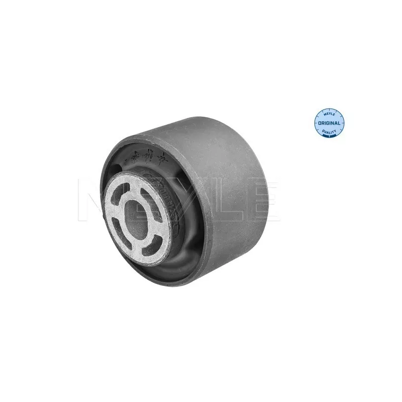 Suspension, bras de liaison MEYLE 714 610 0034