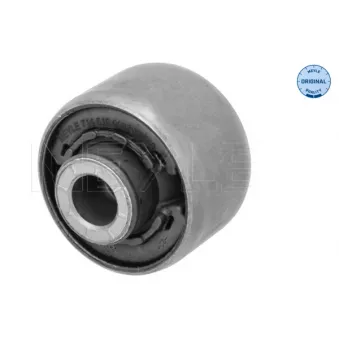 Suspension, bras de liaison MEYLE 714 610 0037