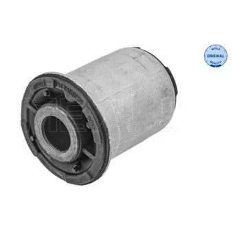 Suspension, bras de liaison MEYLE 714 610 0039