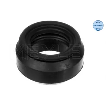 Coupelle de suspension MEYLE 714 615 0001