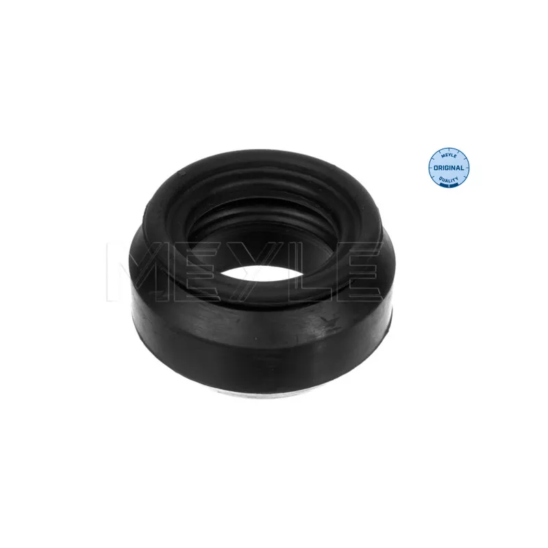 Coupelle de suspension MEYLE 714 615 0001