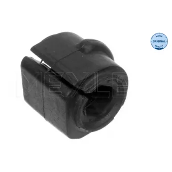 Suspension, stabilisateur MEYLE 714 615 0002