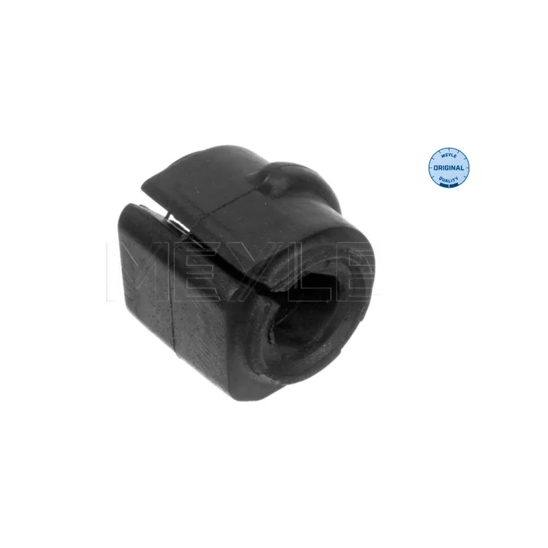 Suspension, stabilisateur MEYLE 714 615 0002