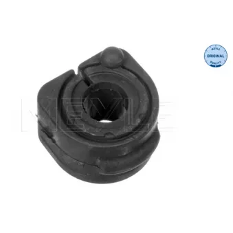 Suspension, stabilisateur MEYLE