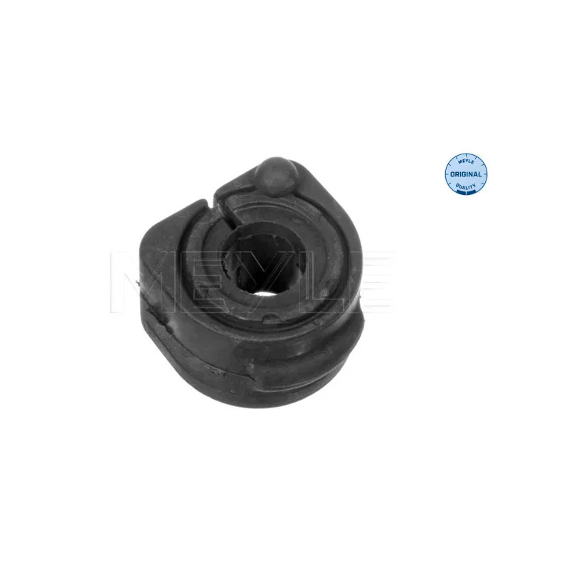 Suspension, stabilisateur MEYLE 714 615 0003