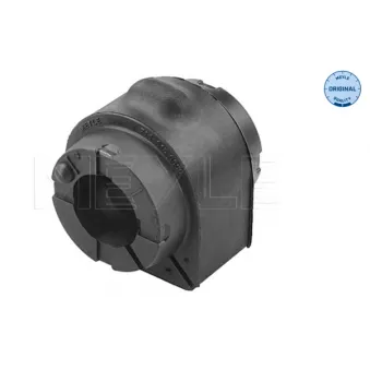 Suspension, stabilisateur MEYLE 714 615 0005
