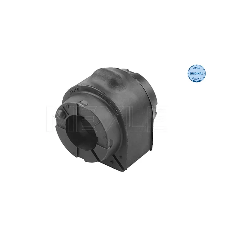 Suspension, stabilisateur MEYLE 714 615 0005