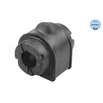 Suspension, stabilisateur MEYLE