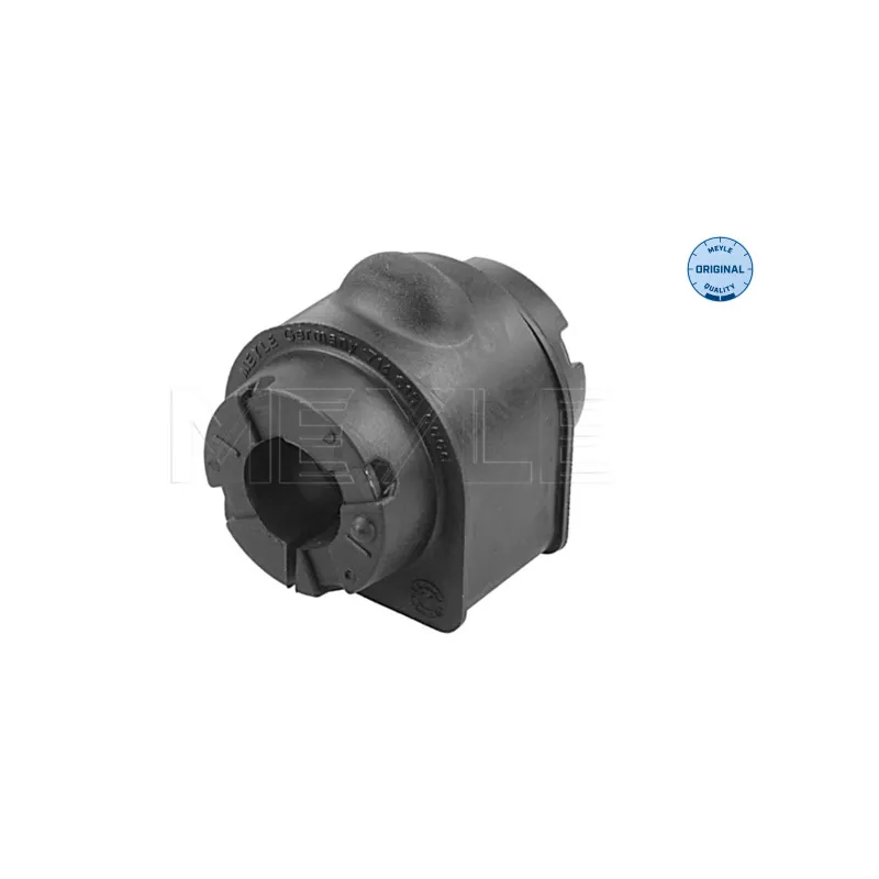 Suspension, stabilisateur MEYLE 714 615 0006