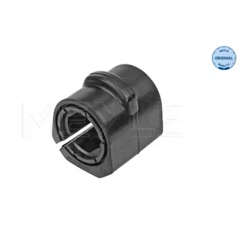 Suspension, stabilisateur MEYLE