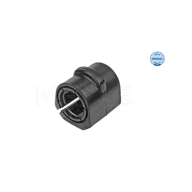 Suspension, stabilisateur MEYLE 714 615 0007