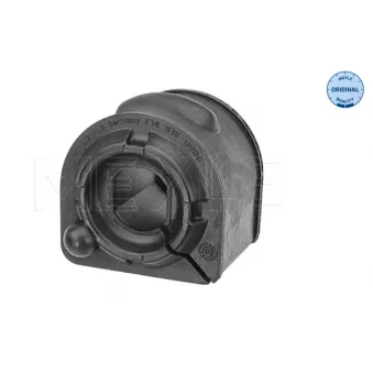 Suspension, stabilisateur MEYLE