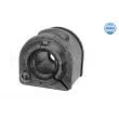 Suspension, stabilisateur MEYLE 714 615 0009 - Visuel 1